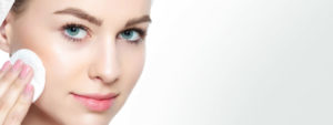 Cosmétique-peau-sensible