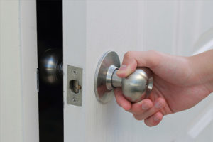 ouverture-porte