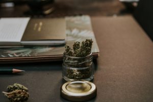 cannabis-legal