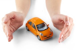 voiture