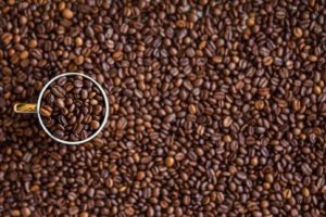 les bienfaits du café